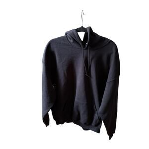 NWOT Men's Gildan Hoodie Size XL